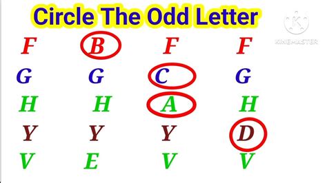 odd letters meaning|ODD .